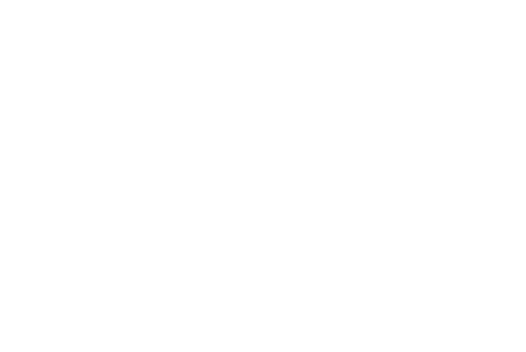 travel-threads-website-logo